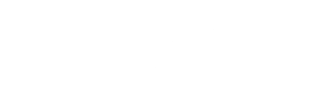 Logo CLB Lý luận trẻ